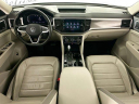 Thumbnail image of 2021 Volkswagen Atlas at DeluxeAutoSalesLinden of Linden, NJ