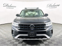 Thumbnail image of 2021 Volkswagen Atlas at DeluxeAutoSalesLinden of Linden, NJ