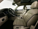Thumbnail image of 2021 Volkswagen Atlas at DeluxeAutoSalesLinden of Linden, NJ