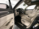 Thumbnail image of 2021 Volkswagen Atlas at DeluxeAutoSalesLinden of Linden, NJ