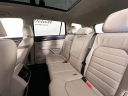 Thumbnail image of 2021 Volkswagen Atlas at DeluxeAutoSalesLinden of Linden, NJ