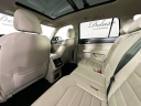 Thumbnail image of 2021 Volkswagen Atlas at DeluxeAutoSalesLinden of Linden, NJ