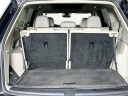 Thumbnail image of 2021 Volkswagen Atlas at DeluxeAutoSalesLinden of Linden, NJ
