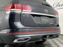 Thumbnail image of 2021 Volkswagen Atlas at DeluxeAutoSalesLinden of Linden, NJ