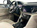 Thumbnail image of 2021 Volkswagen Atlas at DeluxeAutoSalesLinden of Linden, NJ