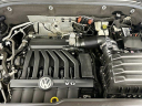 Thumbnail image of 2021 Volkswagen Atlas at DeluxeAutoSalesLinden of Linden, NJ