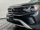 Thumbnail image of 2021 Volkswagen Atlas at DeluxeAutoSalesLinden of Linden, NJ