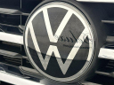 Thumbnail image of 2021 Volkswagen Atlas at DeluxeAutoSalesLinden of Linden, NJ