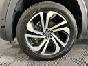 Thumbnail image of 2021 Volkswagen Atlas at DeluxeAutoSalesLinden of Linden, NJ