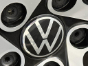 Thumbnail image of 2021 Volkswagen Atlas at DeluxeAutoSalesLinden of Linden, NJ