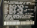 Thumbnail image of 2021 Volkswagen Atlas at DeluxeAutoSalesLinden of Linden, NJ