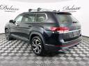 Thumbnail image of 2021 Volkswagen Atlas at DeluxeAutoSalesLinden of Linden, NJ