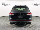 Thumbnail image of 2021 Volkswagen Atlas at DeluxeAutoSalesLinden of Linden, NJ
