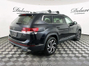 Thumbnail image of 2021 Volkswagen Atlas at DeluxeAutoSalesLinden of Linden, NJ