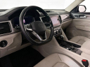 Thumbnail image of 2021 Volkswagen Atlas at DeluxeAutoSalesLinden of Linden, NJ