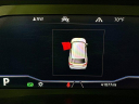 Thumbnail image of 2021 Volkswagen Atlas at DeluxeAutoSalesLinden of Linden, NJ