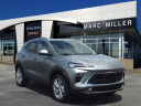 Thumbnail image of 2024 Buick Encore GX at Marc Miller Buick Gmc