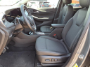 Thumbnail image of 2024 Buick Encore GX at Marc Miller Buick Gmc
