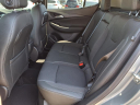 Thumbnail image of 2024 Buick Encore GX at Marc Miller Buick Gmc