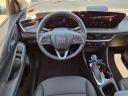 Thumbnail image of 2024 Buick Encore GX at Marc Miller Buick Gmc