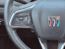 Thumbnail image of 2024 Buick Encore GX at Marc Miller Buick Gmc