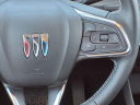 Thumbnail image of 2024 Buick Encore GX at Marc Miller Buick Gmc
