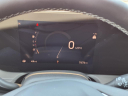 Thumbnail image of 2024 Buick Encore GX at Marc Miller Buick Gmc