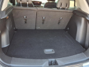 Thumbnail image of 2024 Buick Encore GX at Marc Miller Buick Gmc