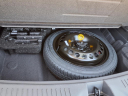 Thumbnail image of 2024 Buick Encore GX at Marc Miller Buick Gmc