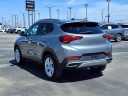 Thumbnail image of 2024 Buick Encore GX at Marc Miller Buick Gmc