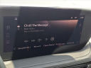 Thumbnail image of 2024 Buick Encore GX at Marc Miller Buick Gmc