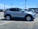 Thumbnail image of 2024 Buick Encore GX at Marc Miller Buick Gmc