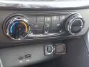 Thumbnail image of 2024 Buick Encore GX at Marc Miller Buick Gmc