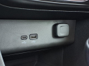 Thumbnail image of 2024 Buick Encore GX at Marc Miller Buick Gmc