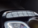 Thumbnail image of 2024 Buick Encore GX at Marc Miller Buick Gmc