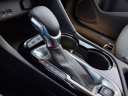 Thumbnail image of 2024 Buick Encore GX at Marc Miller Buick Gmc