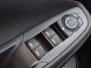 Thumbnail image of 2024 Buick Encore GX at Marc Miller Buick Gmc