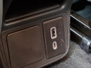 Thumbnail image of 2024 Buick Encore GX at Marc Miller Buick Gmc