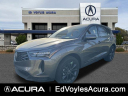 Thumbnail image of 2025 Acura RDX at Ed Voyles Acura Used