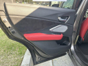Thumbnail image of 2025 Acura RDX at Ed Voyles Acura Used