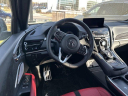 Thumbnail image of 2025 Acura RDX at Ed Voyles Acura Used