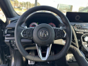 Thumbnail image of 2025 Acura RDX at Ed Voyles Acura Used