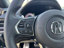 Thumbnail image of 2025 Acura RDX at Ed Voyles Acura Used
