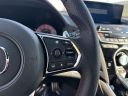 Thumbnail image of 2025 Acura RDX at Ed Voyles Acura Used