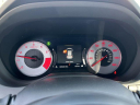 Thumbnail image of 2025 Acura RDX at Ed Voyles Acura Used