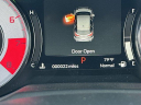 Thumbnail image of 2025 Acura RDX at Ed Voyles Acura Used
