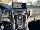 Thumbnail image of 2025 Acura RDX at Ed Voyles Acura Used