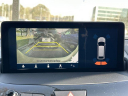 Thumbnail image of 2025 Acura RDX at Ed Voyles Acura Used
