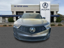 Thumbnail image of 2025 Acura RDX at Ed Voyles Acura Used