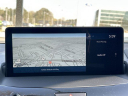 Thumbnail image of 2025 Acura RDX at Ed Voyles Acura Used